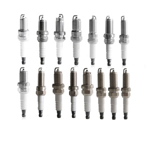 Pièces automobiles, interrupteur de lève-vitre électrique pour Toyota, Honda, Nissan, Mitsubishi, Daewoo, Mazda, Ford - Product Image 6