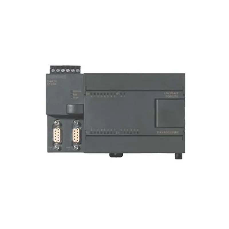 6ES7214-2BD23-0XB0 SIMA TIC, CPU 224XP Unidad compacta