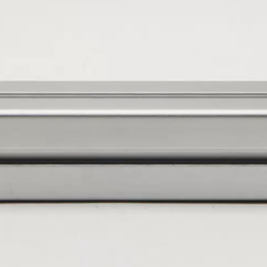 Groothandel Ace25 X 60 Plc Controller Nieuwe Originele Magazijn Merk Plc Programmering Controller - Product Image 1