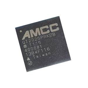 Ban đầu mạch tích hợp linh kiện điện tử <span class=keywords><strong>RC522</strong></span> chip <span class=keywords><strong>IC</strong></span> khác - Product Image 2