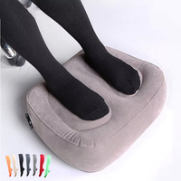 Fournisseur de services de voyage complets, repose-pieds de voyage, oreiller de voyage, fabrication de chaussettes de compression de voyage