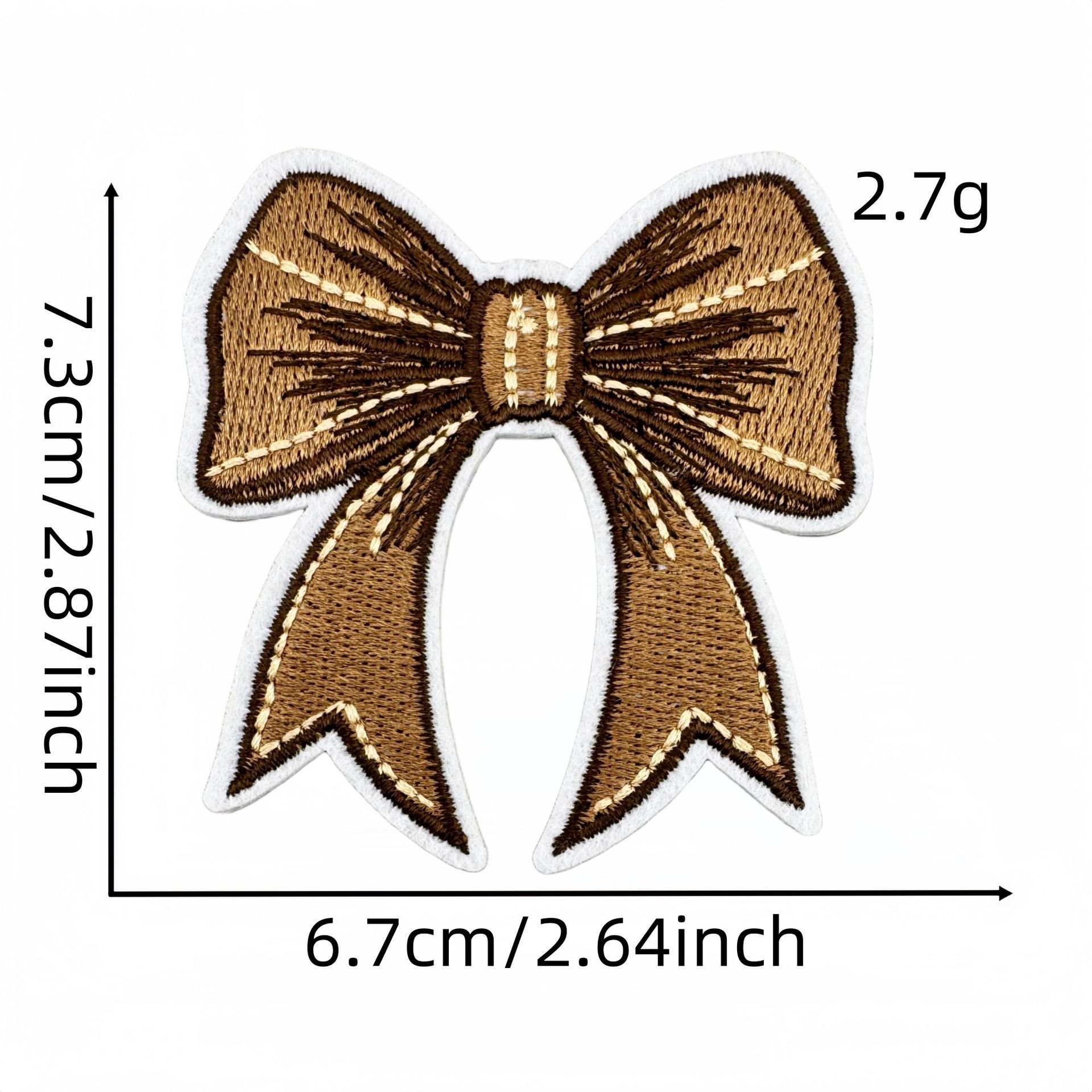 marrón-1