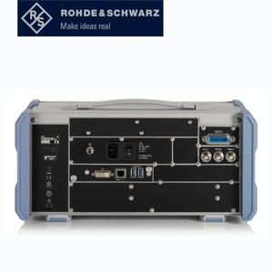 Analyseur de réseau vectoriel Rohde & Schwarz ZNL20 20 GHz, analyseur multifonction trois en un - Product Image 3