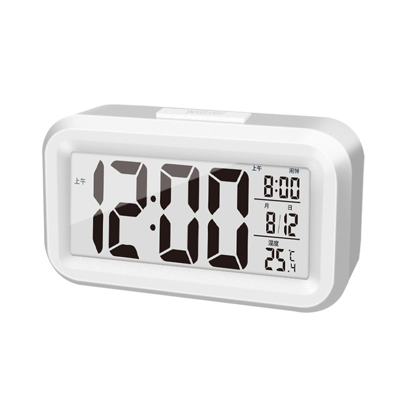 210 button [white]