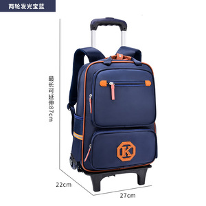 crab kate spade bolsa