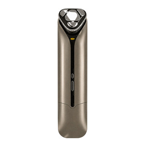 Appareil de beauté pour le lifting et le raffermissement du visage par microcourant, exfoliateur ultrasonique pour la peau, outil de rajeunissement par photons pour usage domestique - Product Image 6