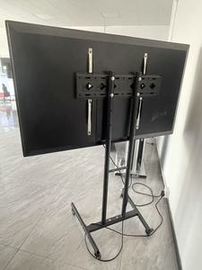 Pantalla LCD para Exteriores Resistente al Agua de 65, 75 y 86 Pulgadas, 1000nits, Pantalla Publicitaria con Función SDK, Pantalla Táctil Inteligente IP65 en EE. UU. - Product Image 5