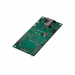 Modules et modems émetteurs-récepteurs RF MTSMC-LAT1-SP en stock - Product Image 1