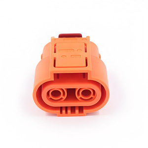Nuevo Molde de Inyección de Precisión para Carcasas Electrónicas, Acero S136, Precisión de 0.003mm, Fabricación en Shenzhen - Product Image 3