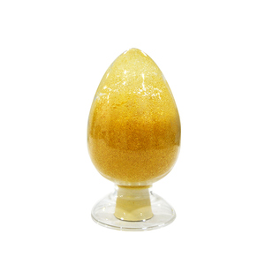 Válvula de Resina para Suavizador de Agua Automático, Resistente a la Decoloración, Color Negro, para Tratamiento de Agua - Product Image 5