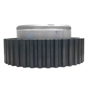 Ajustador del árbol de levas del motor para <span class=keywords><strong>RENAULT</strong></span> <span class=keywords><strong>MEGANE</strong></span> III 7701477313 7701478459 - Product Image 3