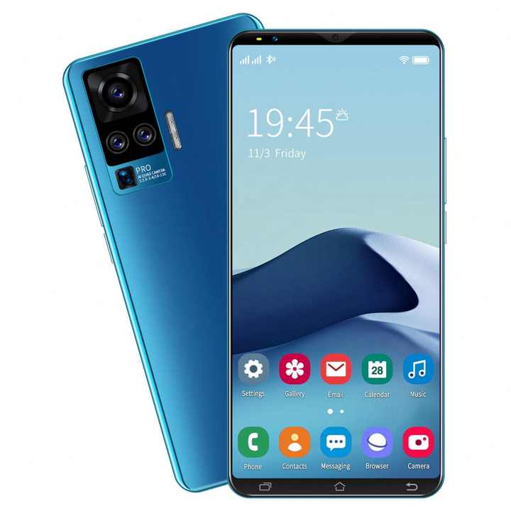 6 28 mobile Clearance