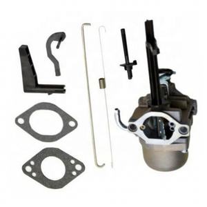 Карбюратор ДЛЯ <span class=keywords><strong>Briggs</strong></span> & Stratton 591378, 796321, 696132, 796322, 696133, снегодувка, снегодувка, двигатель - Product Image 1