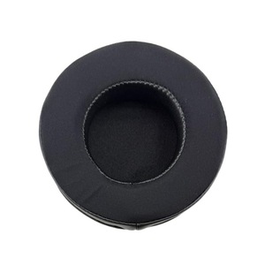 Almohadillas acústicas de estudio para auriculares AKG K167 K182 K245 K175 K275 K545 K845BT, almohadillas de repuesto con infusión de gel - Product Image 6