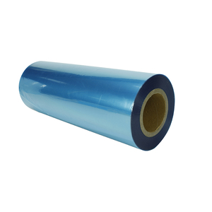 <span class=keywords><strong>Film</strong></span> composite stérile médical laminé PET/CPP pour stérilisation <span class=keywords><strong>EO</strong></span>/vapeur pour emballage pharmaceutique - Product Image 6