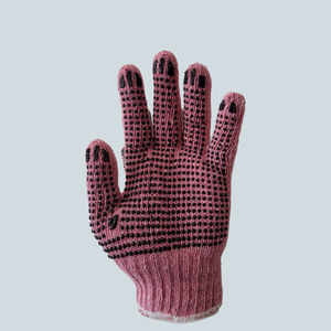 Gants de sécurité de qualité industrielle à usage professionnel pour les mécaniciens de construction et le travail en plein air - Product Image 4