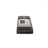 Новый твердотельный накопитель 118033292-01 0b32174 005053168 1.6 ТБ SSD SAS 12 Гбит/с 2.5 дюйма MLC 512b