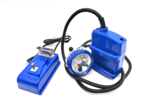 RD500, Lampes minières <span class=keywords><strong>KOMBA</strong></span> Lampes LED pour mineurs Lampe de mine - Product Image 4