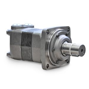 Venta Especial de Motores Hidráulicos de Engranajes Cicloides OMV315, OMV400, OMV500, OMV630, OMV800 - Product Image 3