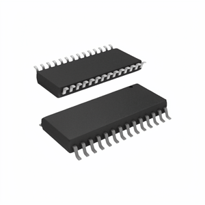 28 SOlC Authorized Distributor Buy Electronics Components Online Embedded Z8F0430SJ020SG - Product Image 1