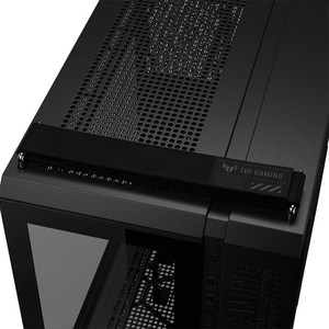 คอมพิวเตอร์เกมมิ่ง TUF Gaming Z790p B760p 13900KF 13700KF 13600KF RTX 4090 4070 Ti 4080 24GB ใหม่ ประกอบเอง ชุดคอมพิวเตอร์ตั้งโต๊ะสำหรับเล่นเกม - Product Image 2