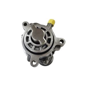 Japon otomobiller için dizel yakıt pompası basınç regülatörü emme OEM 13517616170 - Product Image 2