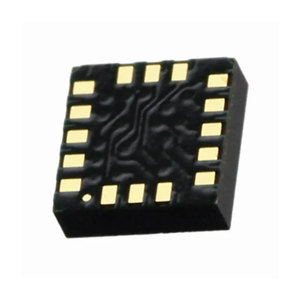 Trong kho 100% ban đầu logic mới IC 88e1112-<span class=keywords><strong>c2</strong></span>-nnc1i000 IC chip mạch tích hợp thành phần điện tử - Product Image 2