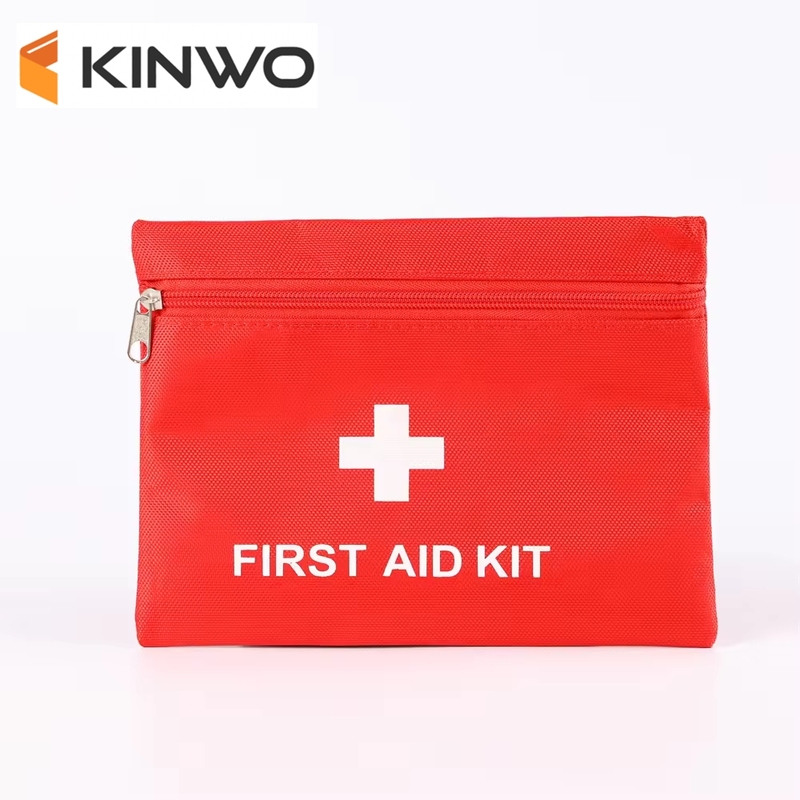 Factory Wholesale Medical Outdoor Portable First