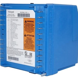 Contrôleur de programme RM7840L1018 en stock RM7840L1018 RM7840L1018 RM7840L1018 - Product Image 2