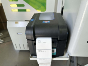 <strong>Computer</strong> Controller <strong>Beam</strong> <strong>Saw</strong> Mdf Cutting Machine European <strong>Beam</strong> <strong>Saw</strong> - Product Image 4