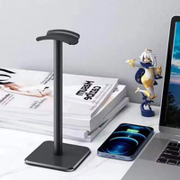 Support universel pour casque, support de rangement pour casque, support pour écouteurs
