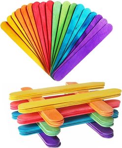 Kit Creativi Fai-da-Te per Bambini con Scovolini, Materiali Artistici <span class=keywords><strong>e</strong></span> Artigianali per la Scuola, Giocattoli all'Ingrosso - Product Image 4