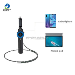 Портативный эндоскоп для собак - Product Image 4