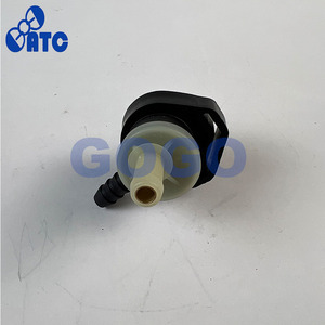 A0009975012 สำหรับ Mercedes-Benz CLA-Class ชุดเปลี่ยนถังคาร์บอน ซ่อมแซมระบบเชื้อเพลิง - Product Image 4
