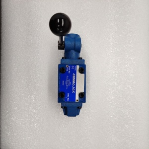 Pieza Doméstica Serie 4WMM6J 4WM 4WMM 4WMR 4WMD 4WMDA - Product Image 2