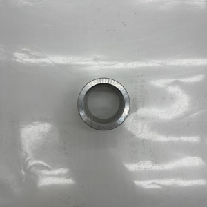 3679561รองแหวนกันรุนสำหรับเ<span class=keywords><strong>ค</strong></span>รื่องยนต์ดีเซล Cummins ของแท้ - Product Image 2