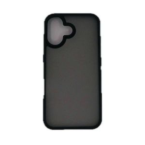 Étui de téléphone portable durable - Product Image 1