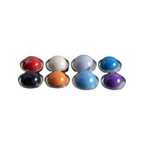 Chemoment Factory fournit directement les meilleurs produits dentaires, pâte à empreinte en silicone pour grillz, pâte de base pour clinique