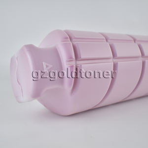 Vendita calda TN615 TN622 per Konica Minolta PRO C6000 C6501 C7000 C8000 C1100 C6085 C6110 C1085 cartuccia Toner per fotocopiatrici a colori - Product Image 6