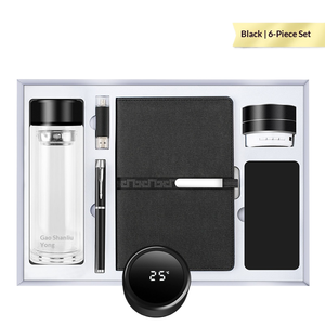 ไอเดียสินค้าใหม่ปี 2026 ของขวัญสำหรับผู้บริหารองค์กรพร้อมโลโก้ สำหรับการตลาดและสื่อส่งเสริมการขาย - Product Image 2