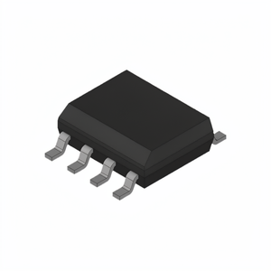 Chip LMV822MX 8 SOIC, Compre Componentes Electrónicos en Línea, Servicio Integral Original - Product Image 1