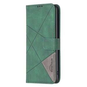 Cadre photo portefeuille étui à rabat pour Tecno Camon 20/Camon 20 Pro/Pova 5 Pro 5G/SPARK 10 PRO - Product Image 5
