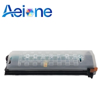 Grosir Pabrik Unit Drum Berkualitas Tinggi NPG-59 Kompatibel untuk Canon ImageRUNNER 2002/2002L/2202/2202DN/2202N/2202L/2002G/2204N