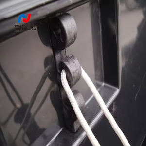 Ferme avicole <span class=keywords><strong>de</strong></span> haute qualité et système <span class=keywords><strong>de</strong></span> Ventilation <span class=keywords><strong>de</strong></span> poulailler fenêtre <span class=keywords><strong>de</strong></span> Ventilation <span class=keywords><strong>d</strong></span>'<span class=keywords><strong>entrée</strong></span> <span class=keywords><strong>de</strong></span> Circulation <span class=keywords><strong>d</strong></span>'<span class=keywords><strong>air</strong></span> <span class=keywords><strong>de</strong></span> <span class=keywords><strong>toit</strong></span> - Product Image 4