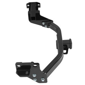 Enganche de <span class=keywords><strong>Remolque</strong></span> Clase 3 con Receptor de 2 Pulgadas para Hyundai Santa Fe y <span class=keywords><strong>Kia</strong></span> Sorento 2021-2025 - Product Image 5