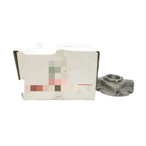 869361 C2cpx2125eaxab Unmp Nuevo Original Listo Stock Automatización industrial Pac Controlador de PLC dedicado - Product Image 1