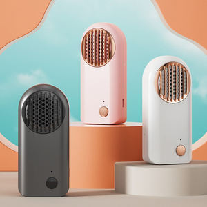 Portable chat litière <span class=keywords><strong>d</strong></span>ésodorisant maison <span class=keywords><strong>purificateur</strong></span> <span class=keywords><strong>d</strong></span>'<span class=keywords><strong>air</strong></span> litière <span class=keywords><strong>odeur</strong></span> dissolvant automatique chat <span class=keywords><strong>chien</strong></span> <span class=keywords><strong>odeur</strong></span> dissolvant <span class=keywords><strong>d</strong></span>ésodorisant <span class=keywords><strong>d</strong></span>ésodorisant - Product Image 5