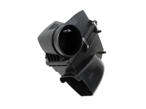 BMW 2 / 3 / 4 시리즈 엔진 에어 필터 하우징용, OE 호환 13718580424 - Product Image 3