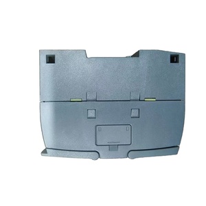 Módulo de CPU Original Serie S7-200 6ES7214-1AG40-0XB0 para PLC en Tareas de Control Automatizado - Product Image 1