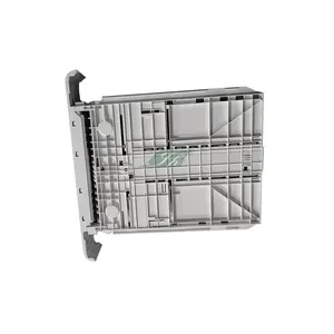 RM2-5392-010CN Pro M402 M403 M426 M427 M428 M429 лоток 2 кассеты для Запчасти для принтера